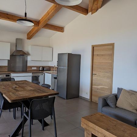 פרופריאנו Residence La Plage מראה חיצוני תמונה